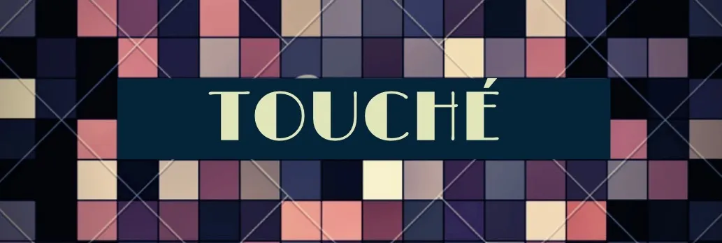 OnlyFans cuenta jasminetouche header 2