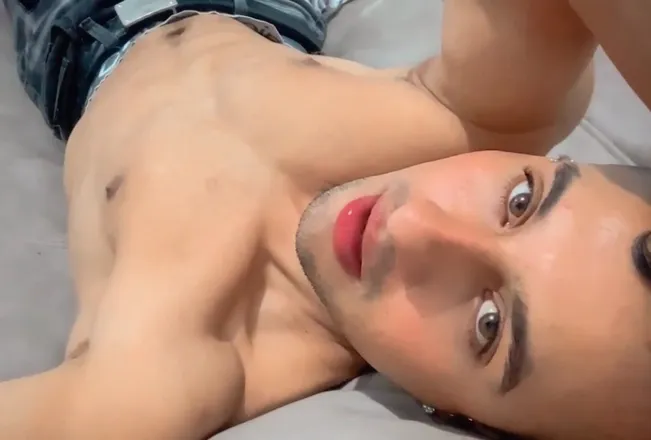 OnlyFans cuenta u58140835 header 2