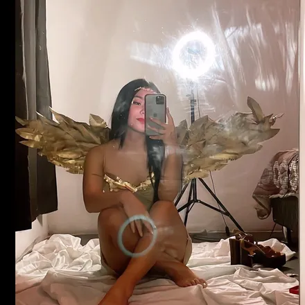 OnlyFans cuenta intensa_locura header 2