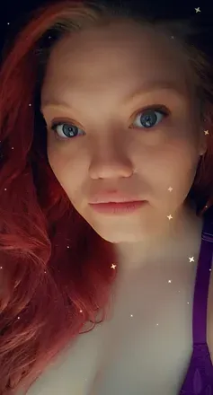OnlyFans cuenta prettylilthing28 avatar 1