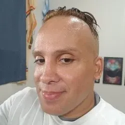 OnlyFans cuenta davidtemplarios avatar 1
