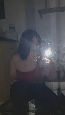 OnlyFans cuenta xauroxa avatar 1