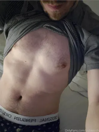 OnlyFans cuenta nebworth avatar 1