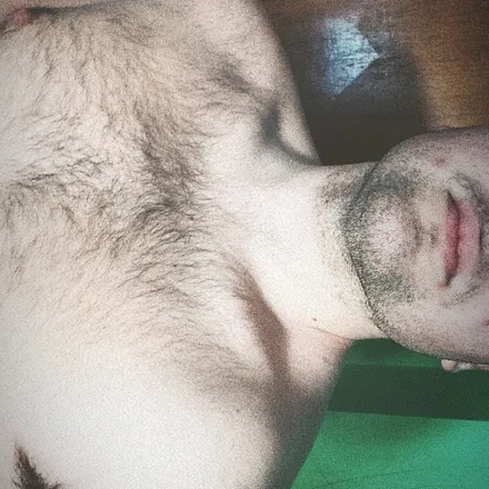 OnlyFans cuenta f.only.emperador avatar 1
