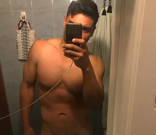 OnlyFans de mtincho
