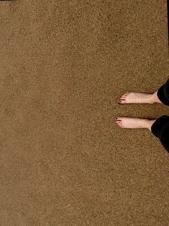OnlyFans cuenta barefoottbbabe header 2