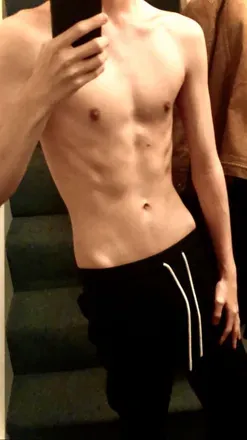 OnlyFans cuenta jamboy avatar 1