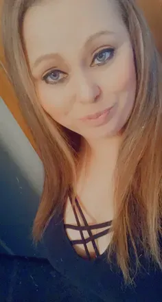 OnlyFans cuenta veronica82 avatar 1