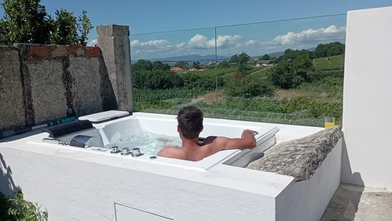 OnlyFans cuenta u35392029 header 2