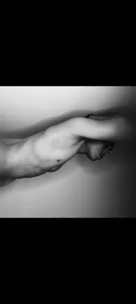 OnlyFans cuenta romeroandrade header 2