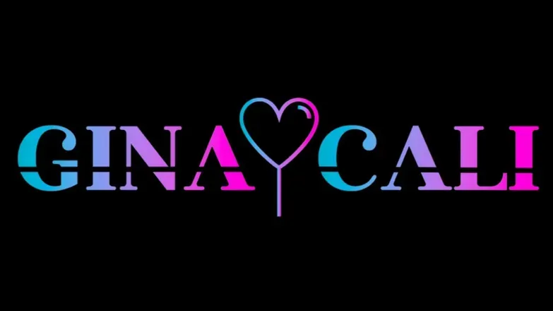 OnlyFans cuenta ginacali header 2