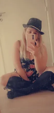 OnlyFans cuenta sandraa.v.x avatar 1
