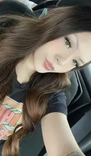 OnlyFans cuenta sunnys0l avatar 1