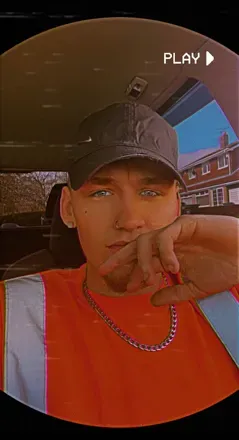 OnlyFans account  markymo2001 avatar 1