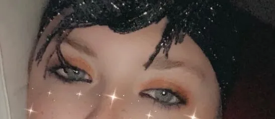 OnlyFans cuenta elektraskies header 2