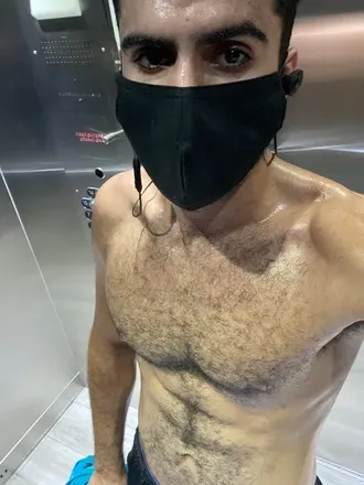 OnlyFans cuenta bigapple95 avatar 1