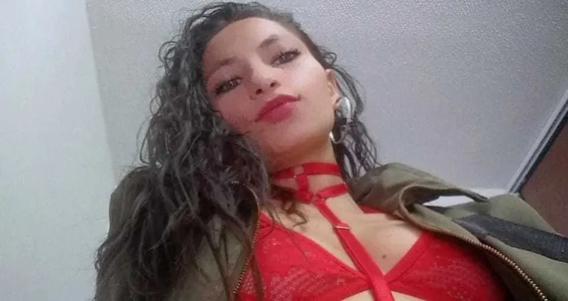 OnlyFans cuenta dafneceleste header 2