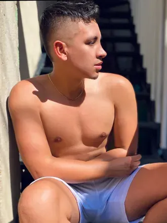 OnlyFans cuenta juan.sebastianm avatar 1