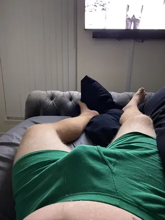 OnlyFans cuenta blndmarinevet header 2