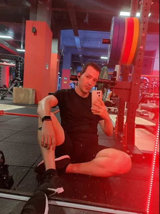 OnlyFans cuenta felipegv header 2