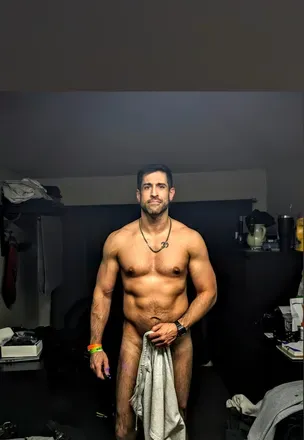 OnlyFans cuenta coachjeevesxxx header 2