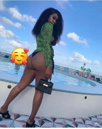 OnlyFans cuenta slimnperfect avatar 1
