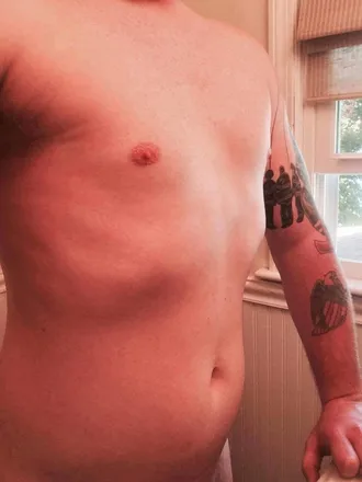 OnlyFans cuenta fireguyinusa avatar 1