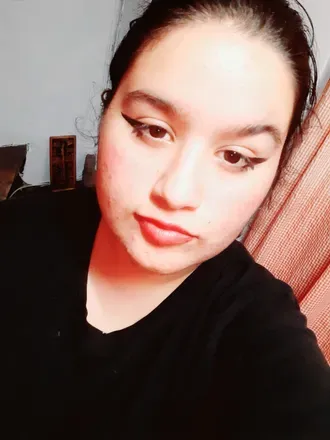 OnlyFans cuenta lunadelilith avatar 1