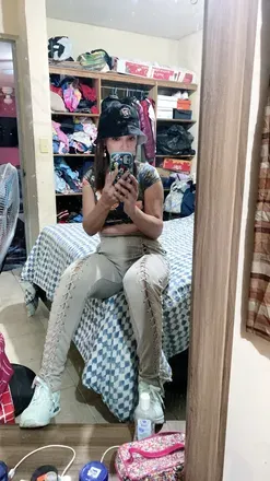 OnlyFans cuenta u215282716 header 2