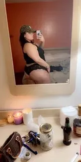 OnlyFans cuenta katiewubz avatar 1