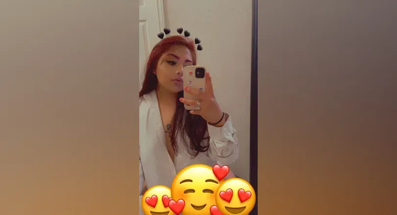 OnlyFans cuenta yooshawtyyy header 2