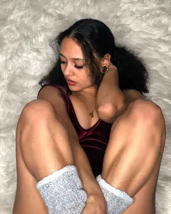 OnlyFans cuenta zoeybonet avatar 1
