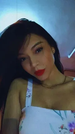 OnlyFans cuenta vivianabb09 avatar 1