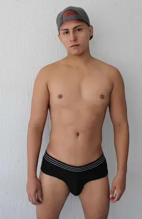 OnlyFans cuenta joshua_vamp avatar 1