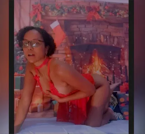 OnlyFans cuenta lisalopez previous_avatars_2 4