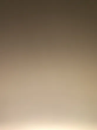 OnlyFans cuenta pererlee header 2