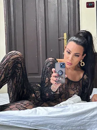 OnlyFans cuenta katherinedesire avatar 1