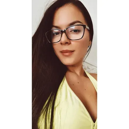 OnlyFans cuenta lvp93 avatar 1