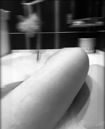 OnlyFans cuenta elisa40017 avatar 1