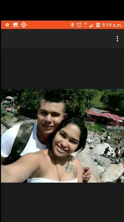 OnlyFans cuenta theboy69.69 avatar 1