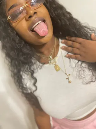 OnlyFans cuenta mariahbrielle avatar 1