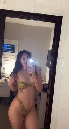 OnlyFans cuenta angelicawildexo avatar 1