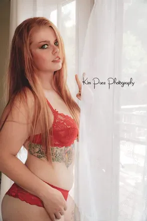 OnlyFans cuenta allylane avatar 1