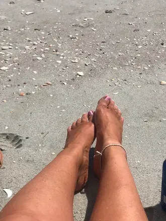 OnlyFans account  teenytootsies4u avatar 1