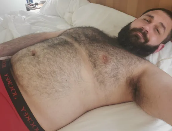 OnlyFans cuenta teddytalkz header 2