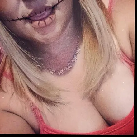 OnlyFans account  u213919839 header 2