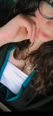OnlyFans cuenta hazak avatar 1