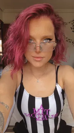 OnlyFans cuenta sweetblloondiee avatar 1