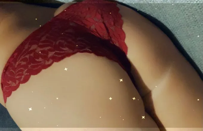 OnlyFans cuenta sam_exoxo header 2