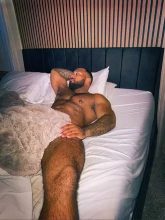 OnlyFans cuenta lightskinmarc avatar 1